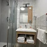 Norotel