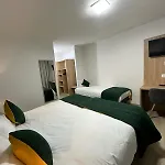 Norotel