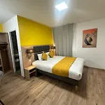 Norotel 3*