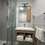 Norotel Отель