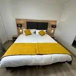 Norotel 3* Брюмат