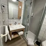 Norotel Отель Брюмат