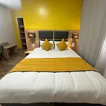 Norotel 3*