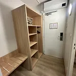 Отель Norotel