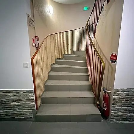 Hotel Norotel 3* Brumath