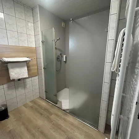 Norotel Hotel 3*