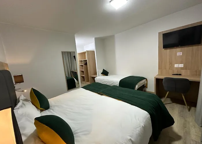 Norotel